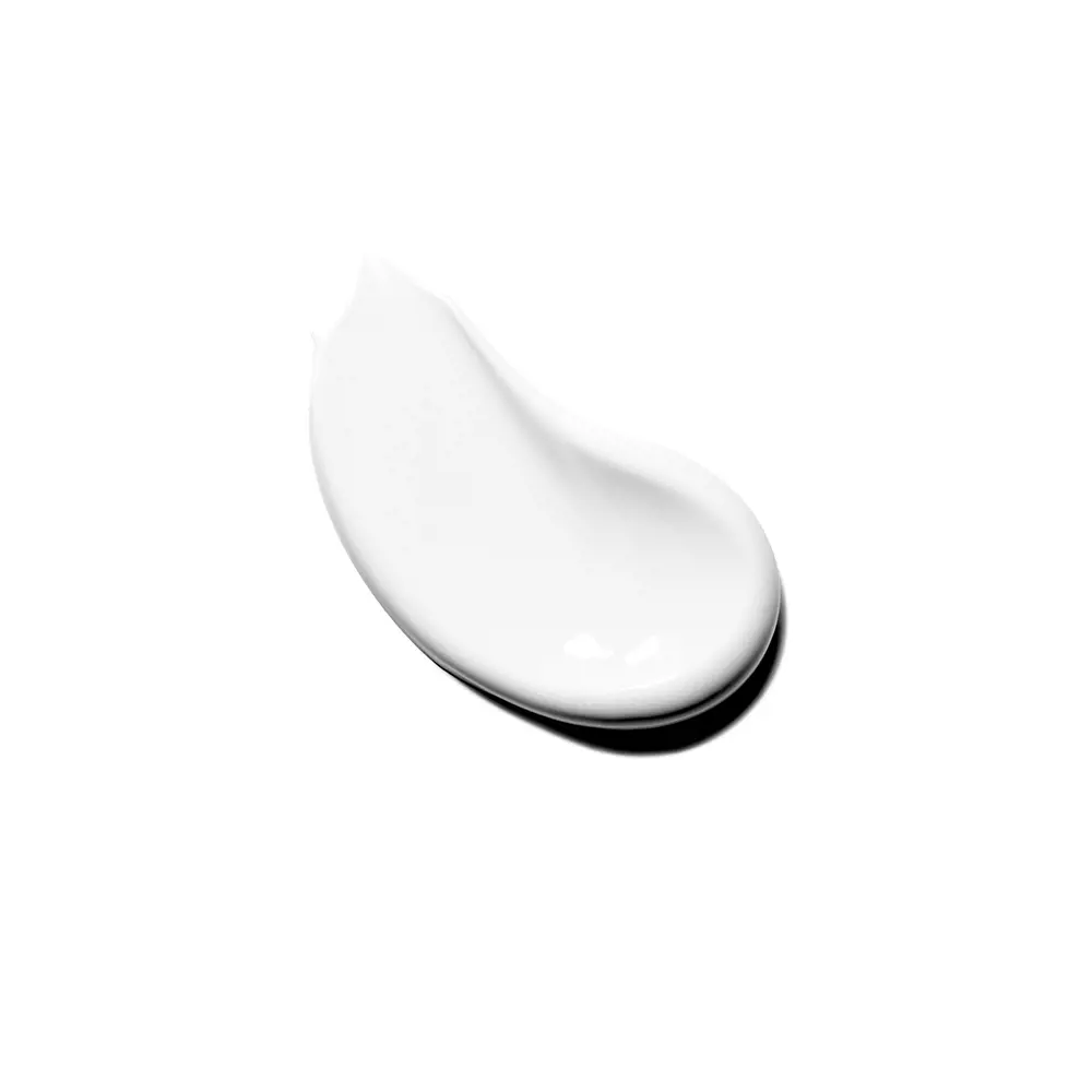 Unicskin UNICEYES triple action eye&lip contour 2 UNICEYES triple action eye&lip contour Quầng thâm, túi mắt & kem dưới mắt chính hãng Unicskin
