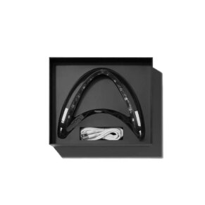 Unicskin UNICLED neck & chin mask Thiết bị thẩm mỹ