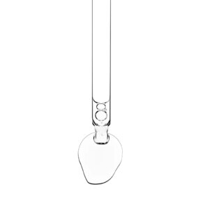 Unicskin UNICLIFTING+ serum Kem dưỡng da & làm săn chắc da