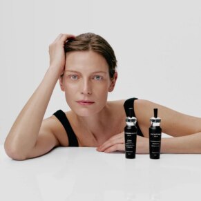 Kem dưỡng da & làm săn chắc da Unicskin UNICLIFTING+ serum