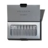 Unicskin UNICMAGIC SHOT double flash effect ampoules 7 Flash effect Unicskin UNICMAGIC SHOT double flash effect ampoules