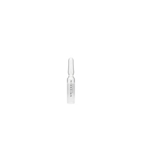 Unicskin UNICMAGIC SHOT double flash effect ampoules 7 Flash effect Unicskin UNICMAGIC SHOT double flash effect ampoules