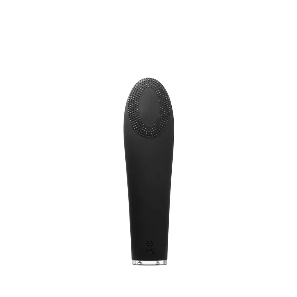 Unicskin UNICTHERMO sonic 2.0 2 UNICTHERMO sonic 2.0 Bàn chải mặt chính hãng Unicskin