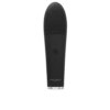 Bàn chải mặt Unicskin UNICTHERMO sonic 2.0