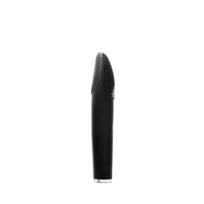 Unicskin UNICTHERMO sonic 2.0 6 Unicskin UNICTHERMO sonic 2.0 Bàn chải mặt