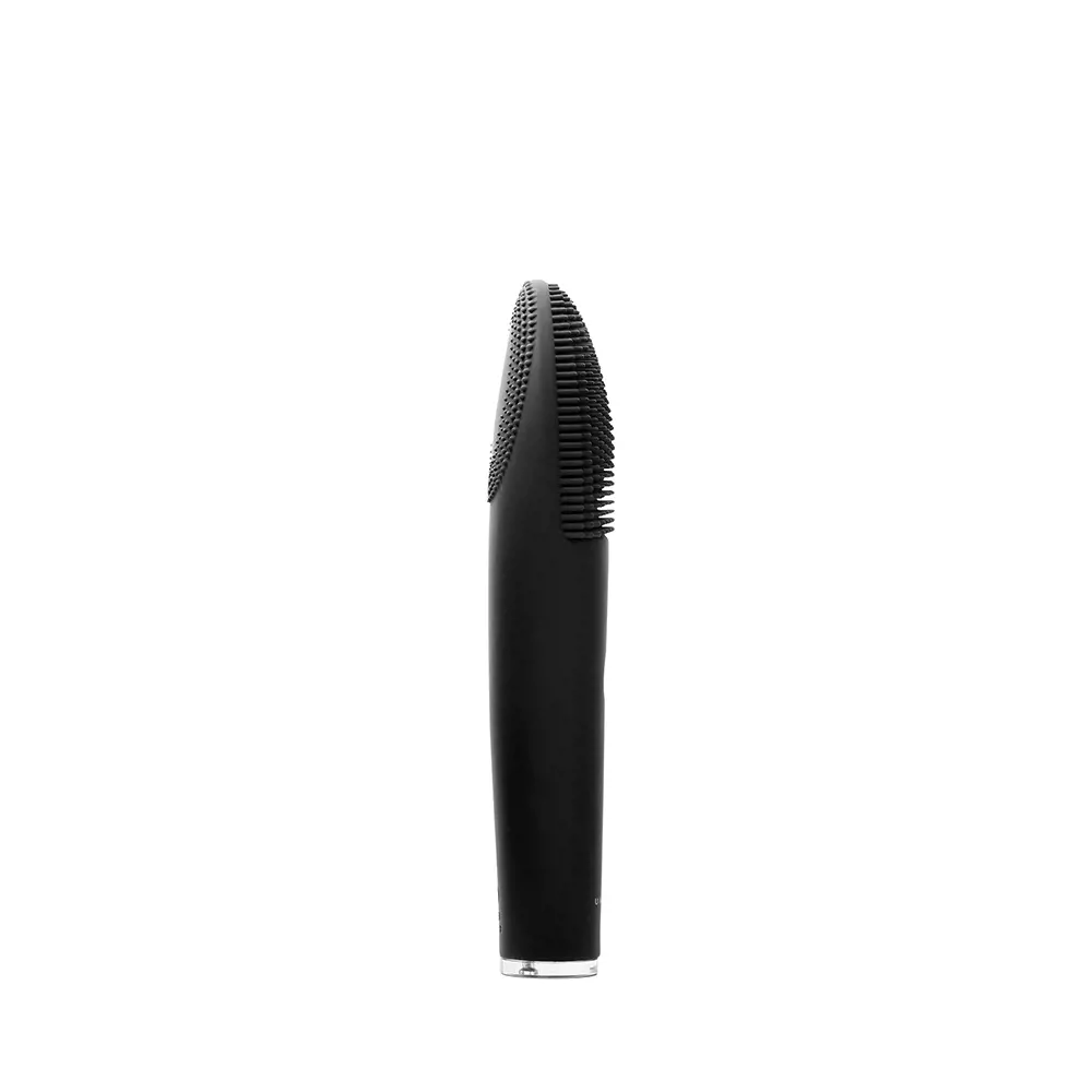 Unicskin UNICTHERMO sonic 2.0 3 Unicskin UNICTHERMO sonic 2.0 Bàn chải mặt