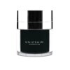 Face Kem dưỡng ẩm Unicskin UNICWHITE X-TREME COMPLEX cream