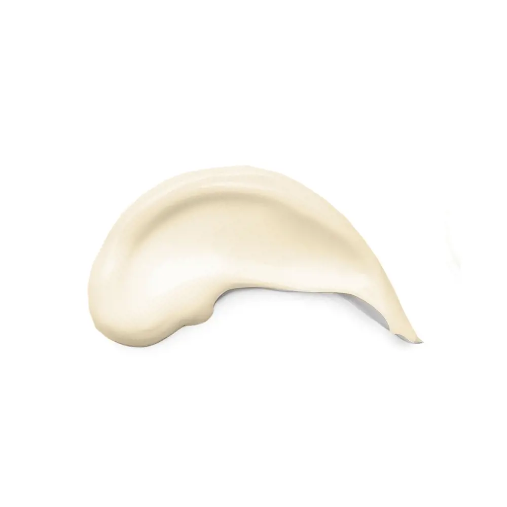 Unicskin UNICWHITE X-TREME COMPLEX cream 3 Unicskin UNICWHITE X-TREME COMPLEX cream Face Kem dưỡng ẩm