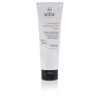 Usu Cosmetics AMINO espuma exfoliante 3 Tẩy tế bào chết da mặt Usu Cosmetics AMINO espuma exfoliante