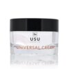 Usu Cosmetics UNIVERSAL crema 2 Kem dưỡng ẩm chống lão hóa và điều trị chống nhăn Usu Cosmetics UNIVERSAL crema