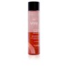 Tẩy trang Usu Cosmetics LIP & EYE desmaquillante