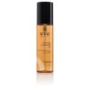 Usu Cosmetics NATURAL aceite desmaquillante 8 Tẩy trang Usu Cosmetics NATURAL aceite desmaquillante