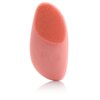 Usu Cosmetics NUSU 2.0 cepillo de limpieza facial 3 Bàn chải làm sạch khuôn mặt Usu Cosmetics NUSU 2.0 cepillo de limpieza facial