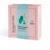 Usu Cosmetics RUTINA K-BEAUTY EASY LIMPIEZA SET 3 Sữa rửa mặt Usu Cosmetics RUTINA K-BEAUTY EASY LIMPIEZA SET