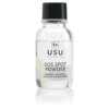 Nước hoa hồng Usu Cosmetics SOS spot powder