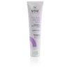 Usu Cosmetics THE DUAL mascarilla efecto peeling 3 Mặt nạ Usu Cosmetics THE DUAL mascarilla efecto peeling