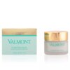 Mặt nạ Valmont PURIFYING PACK masque de soin purifiant