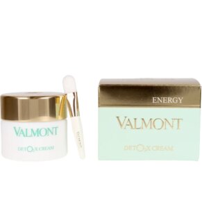 Valmont DETO2X cream 5 Valmont DETO2X cream Chăm sóc da mặt chống mệt mỏi