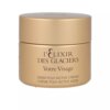 Kem chống lão hóa & điều trị chống nhăn Valmont ELIXIR DES GLACIERS votre visage crème