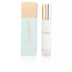 Kem dưỡng ẩm Valmont HIDRA3 REGENETIC CONCENTRATE hidratation activator