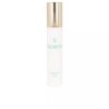 Quầng thâm, túi mắt và kem dưới mắt Valmont HYDRA3 EYE contorno de ojos