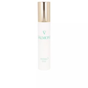 Quầng thâm, túi mắt và kem dưới mắt Valmont HYDRA3 EYE contorno de ojos