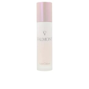 LUMINOSITY lumicream Kem điều trị mụn trứng cá & loại bỏ đầu đen chính hãng Valmont