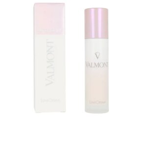 Kem điều trị mụn trứng cá & loại bỏ đầu đen Valmont LUMINOSITY lumicream