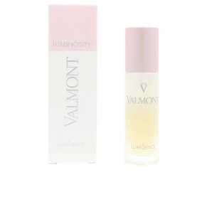 Kem điều trị mụn trứng cá & loại bỏ đầu đen Valmont LUMINOSITY luminsense serum