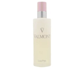 LUMINOSITY lumipeel Tẩy tế bào chết da mặt chính hãng Valmont