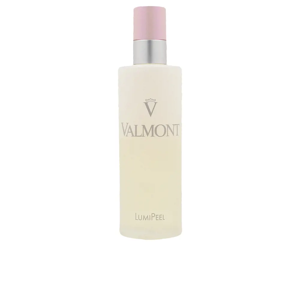 Valmont LUMINOSITY lumipeel 2 LUMINOSITY lumipeel Tẩy tế bào chết da mặt chính hãng Valmont