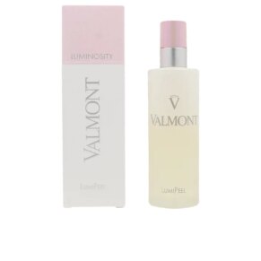 Tẩy tế bào chết da mặt Valmont LUMINOSITY lumipeel