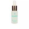Kem dưỡng ẩm Valmont MOISTURIZING booster