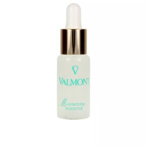 Kem dưỡng ẩm Valmont MOISTURIZING booster