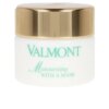 Mặt nạ Valmont NATURE moisturizing with a mask