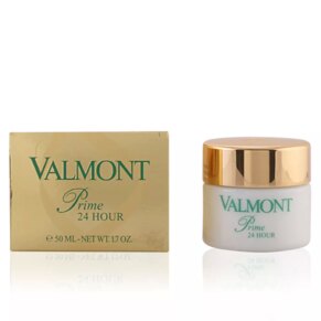 Kem chống lão hóa & điều trị chống nhăn Valmont PRIME 24 HOUR conditionneur cellulaire de base