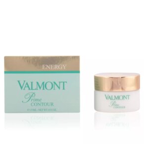 Quầng thâm, túi mắt và kem dưới mắt Valmont PRIME CONTOUR crème contour yeux/lèvres