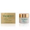 Kem dưỡng ẩm Valmont PRIME REGENERA I crème nourrissante