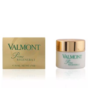 Kem dưỡng ẩm Valmont PRIME REGENERA I crème nourrissante