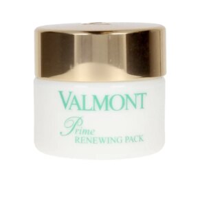 PRIME renewing pack Mặt nạ chính hãng Valmont