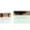 Mặt nạ Valmont PRIME renewing pack