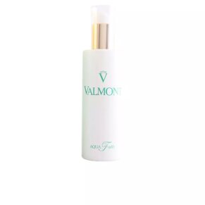 Nước micellar Valmont PURITY aqua falls