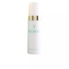 Sữa rửa mặt Valmont PURITY bubble falls