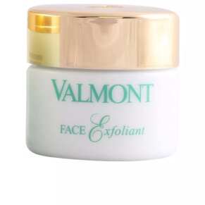 Tẩy tế bào chết da mặt Valmont PURITY face exfoliant