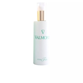 Nước hoa hồng Valmont PURITY vital falls