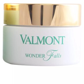 Sữa rửa mặt Valmont PURITY wonder falls