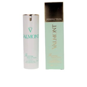RESTORING PERFECTION SPF50 Kem chống lão hóa & điều trị chống nhăn chính hãng Valmont