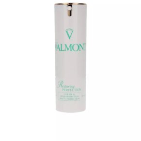 Kem chống lão hóa & điều trị chống nhăn Valmont RESTORING PERFECTION SPF50