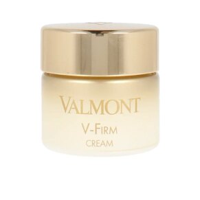 V-FIRM cream Face Kem dưỡng ẩm chính hãng Valmont