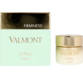 Face Kem dưỡng ẩm Valmont V-FIRM cream